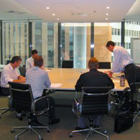 Project Management queensland and NSW